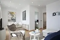 Sitges Group Beach Dreams Apartment Sitges