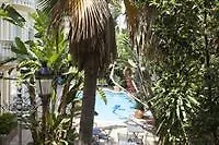 Sitges Group Beach Dreams Apartment