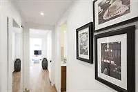 Apartment Sitges Group Beach Dreams *