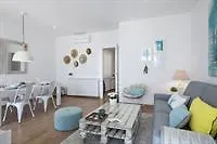Sitges Group Beach Dreams
