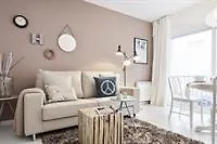 Apartment Sitges Group Beach Dreams Sitges