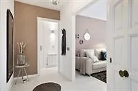 Sitges Group Beach Dreams Apartment Sitges