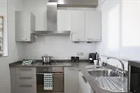 Apartment Sitges Group Beach Dreams Sitges