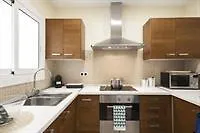 Sitges Group Beach Dreams Apartment Sitges