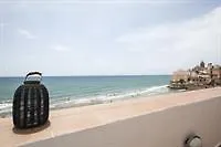 Sitges Group Beach Dreams Sitges